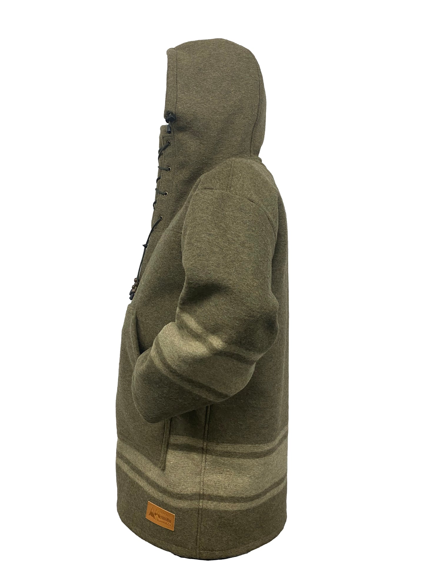 Le Voyageur
