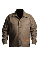 jackets-ponchos