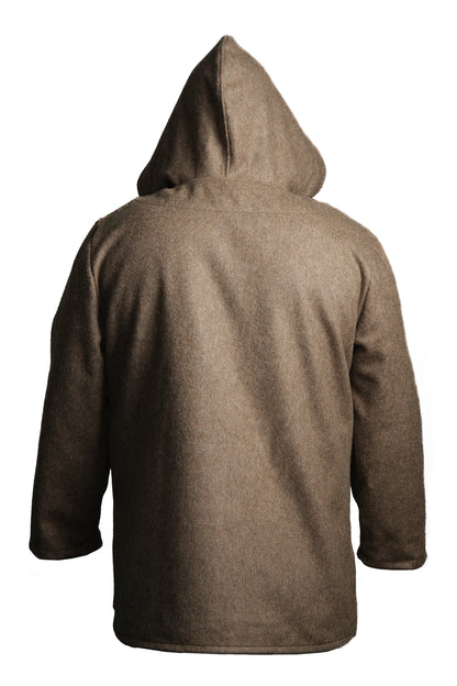 The Women’s Rough© Anorak
