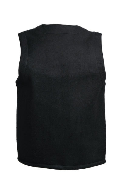 The Blackvest©