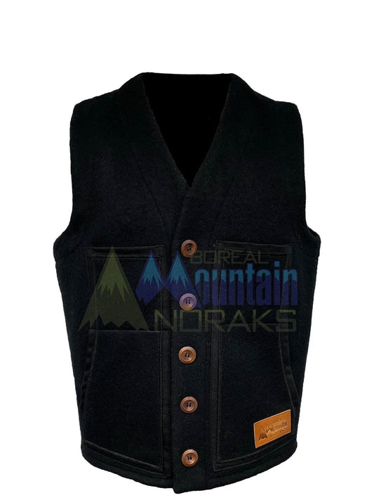 Blackvest©