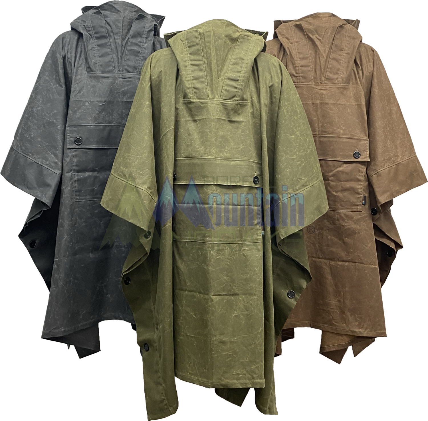 The Titan Poncho Boreal Mountain Anoraks Boreal Mountain Anoraks The titan poncho boreal mountain anoraks boreal mountain anoraks